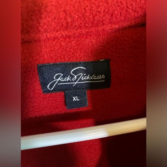 Jack - Picture 2 of 6